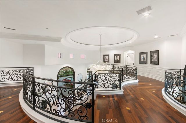 $13,999,999 | 28 Shoreridge, Newport Coast, CA 92657