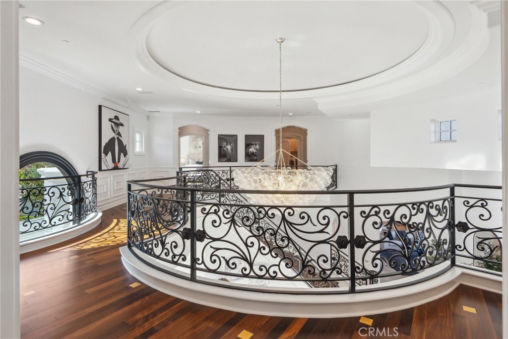 28 Shoreridge Newport Coast, CA 92657 - Photo 36 of 75