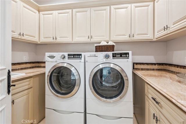 $13,999,999 | 28 Shoreridge, Newport Coast, CA 92657