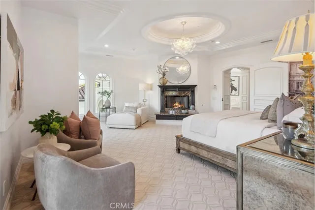 $13,999,999 | 28 Shoreridge, Newport Coast, CA 92657