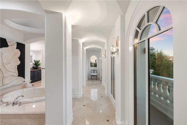 $13,999,999 | 28 Shoreridge, Newport Coast, CA 92657