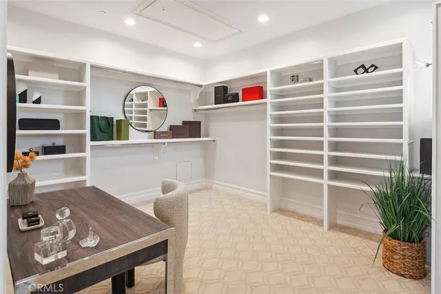 $13,999,999 | 28 Shoreridge, Newport Coast, CA 92657