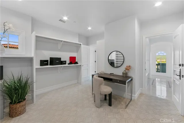 $13,999,999 | 28 Shoreridge, Newport Coast, CA 92657