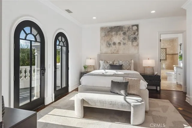 $13,999,999 | 28 Shoreridge, Newport Coast, CA 92657