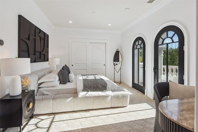 $13,999,999 | 28 Shoreridge, Newport Coast, CA 92657