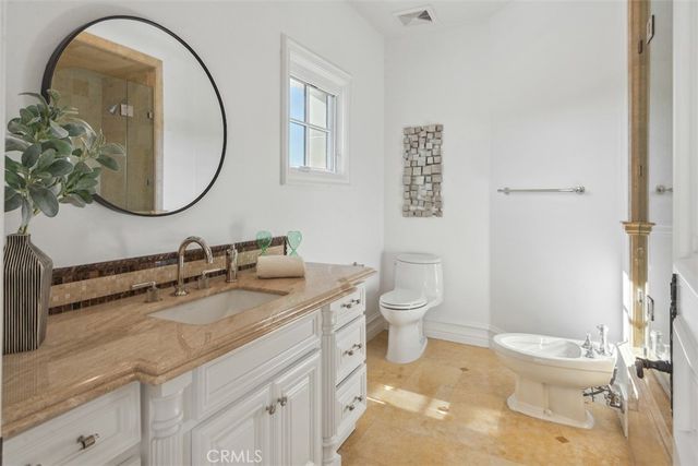 $13,999,999 | 28 Shoreridge, Newport Coast, CA 92657