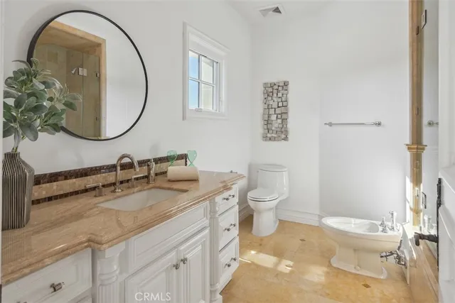 $13,999,999 | 28 Shoreridge, Newport Coast, CA 92657