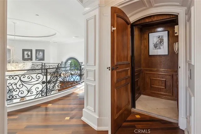 $13,999,999 | 28 Shoreridge, Newport Coast, CA 92657