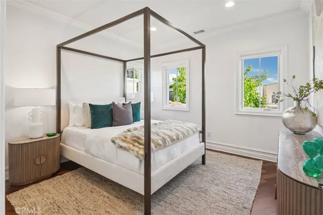 $13,999,999 | 28 Shoreridge, Newport Coast, CA 92657