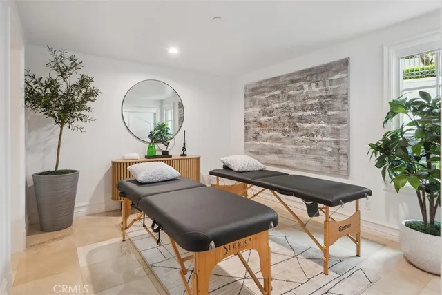 $13,999,999 | 28 Shoreridge, Newport Coast, CA 92657