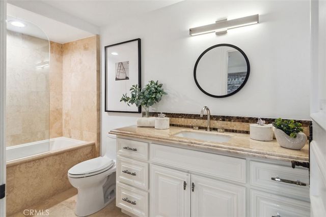 $13,999,999 | 28 Shoreridge, Newport Coast, CA 92657