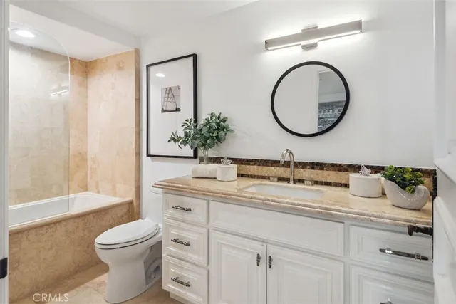 $13,999,999 | 28 Shoreridge, Newport Coast, CA 92657