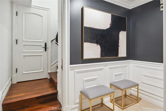 $13,999,999 | 28 Shoreridge, Newport Coast, CA 92657