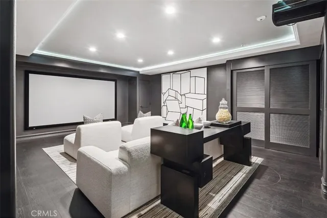 $13,999,999 | 28 Shoreridge, Newport Coast, CA 92657