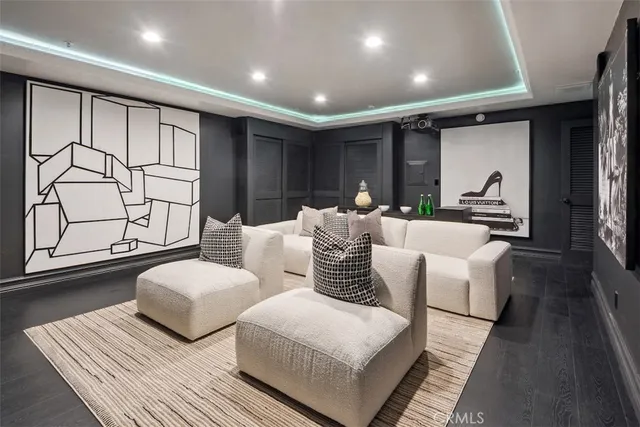 $13,999,999 | 28 Shoreridge, Newport Coast, CA 92657