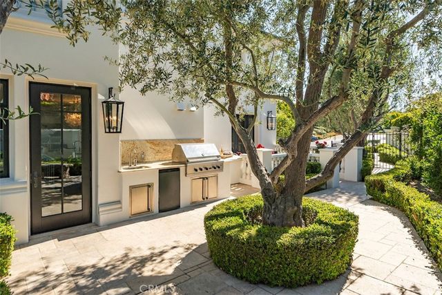 $13,999,999 | 28 Shoreridge, Newport Coast, CA 92657