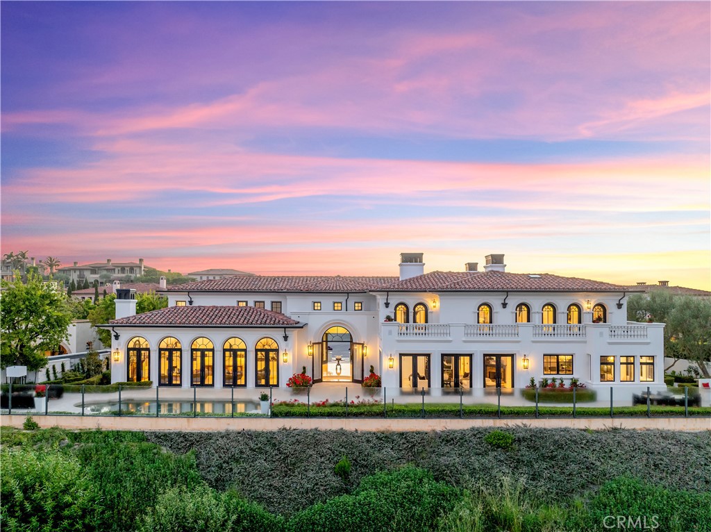 28 Shoreridge Newport Coast, CA 92657 - Photo 74 of 75