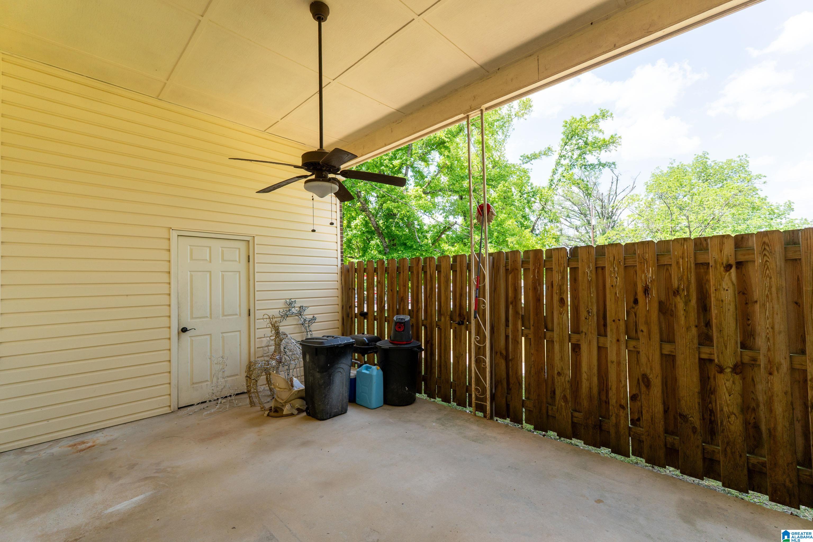 3327 Mt Olive Road Mount Olive, AL 35117 - Photo 7 of 61