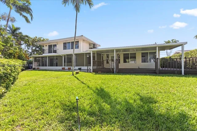 $10,000 | 1961 Northeast 188th Street, Miami, FL 33179