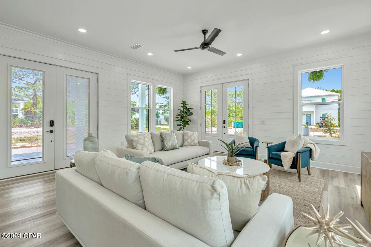 79 Elm Street Santa Rosa Beach, FL 32459 - Photo 5 of 67 Gallery Image 5
