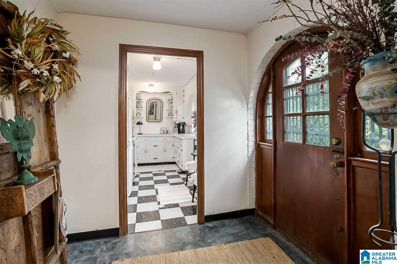3125 Argyle Road South Birmingham, AL 35213 - Photo 28 of 39