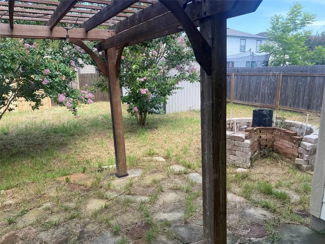 $1,950 | 5628 War Admiral Drive, Del Valle, TX 78617