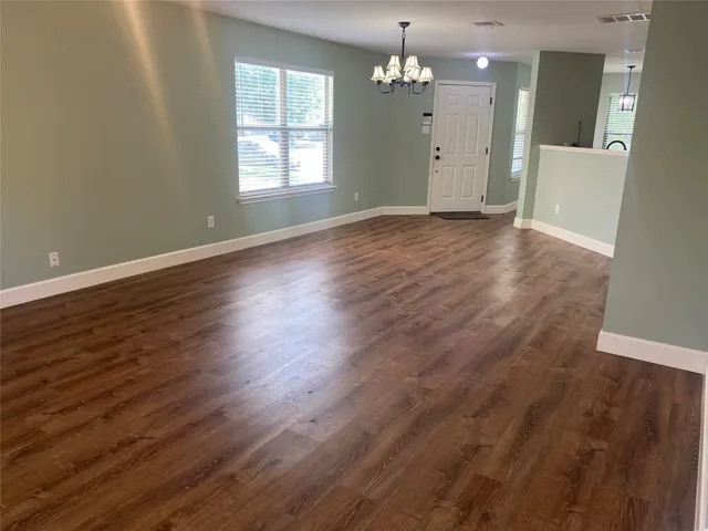 $1,950 | 5628 War Admiral Drive, Del Valle, TX 78617