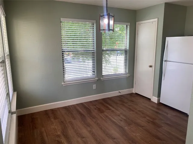 $1,950 | 5628 War Admiral Drive, Del Valle, TX 78617