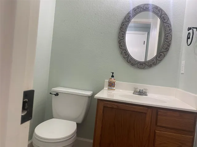 $1,950 | 5628 War Admiral Drive, Del Valle, TX 78617