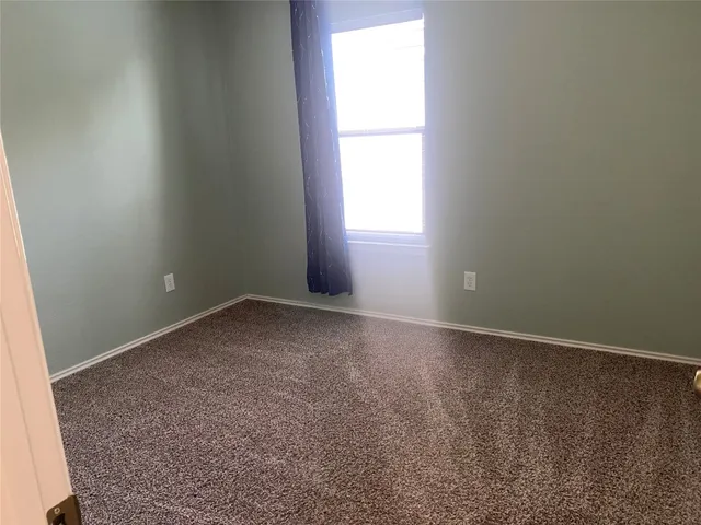 $1,950 | 5628 War Admiral Drive, Del Valle, TX 78617