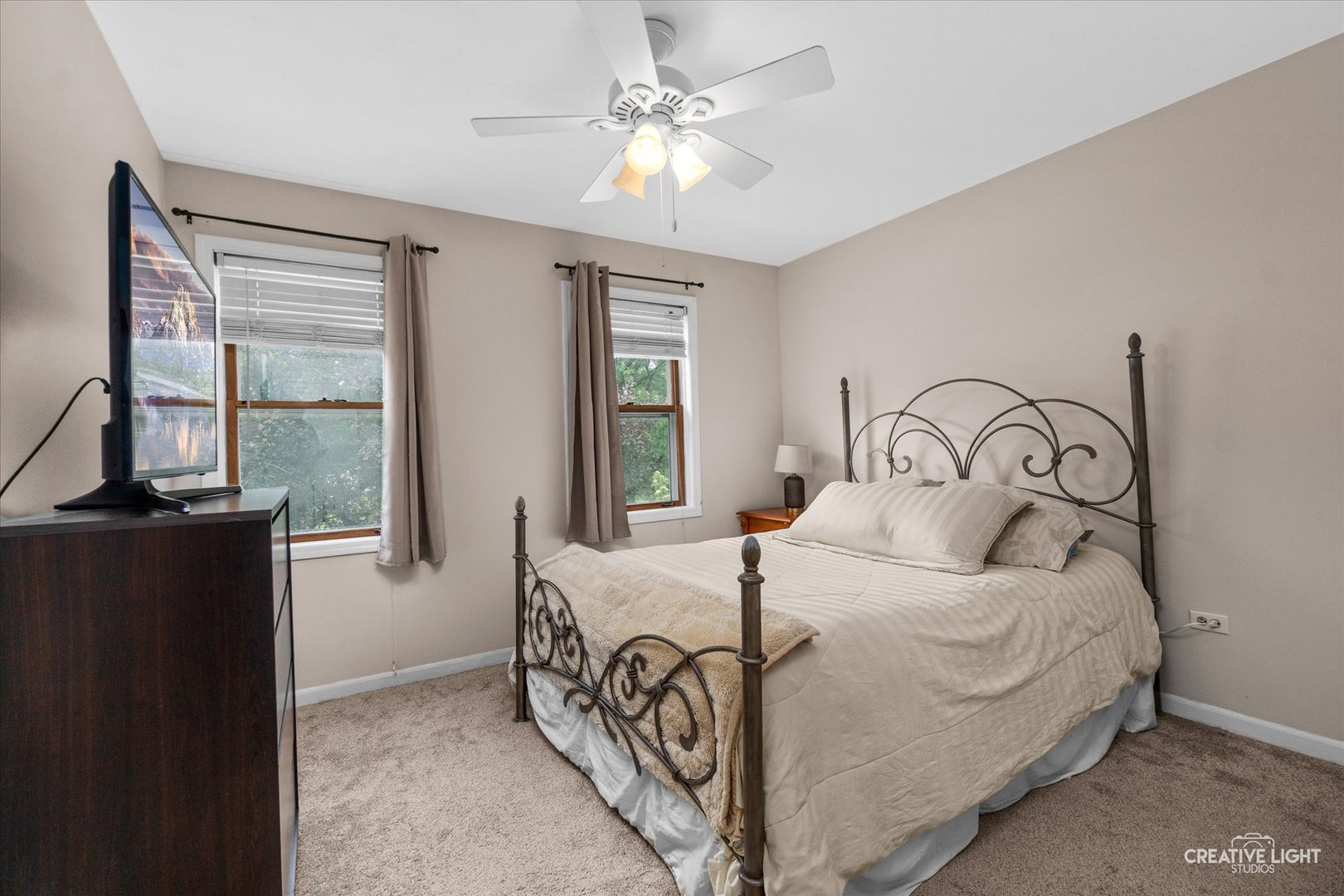 1611 Conan Doyle Road Naperville, IL 60564 - Photo 18 of 49