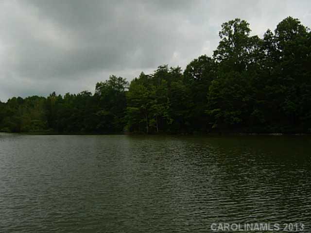 0 Slanting Bridge Road Sherrills Ford, NC 28673 - Photo 8 of 9 Gallery Image 8