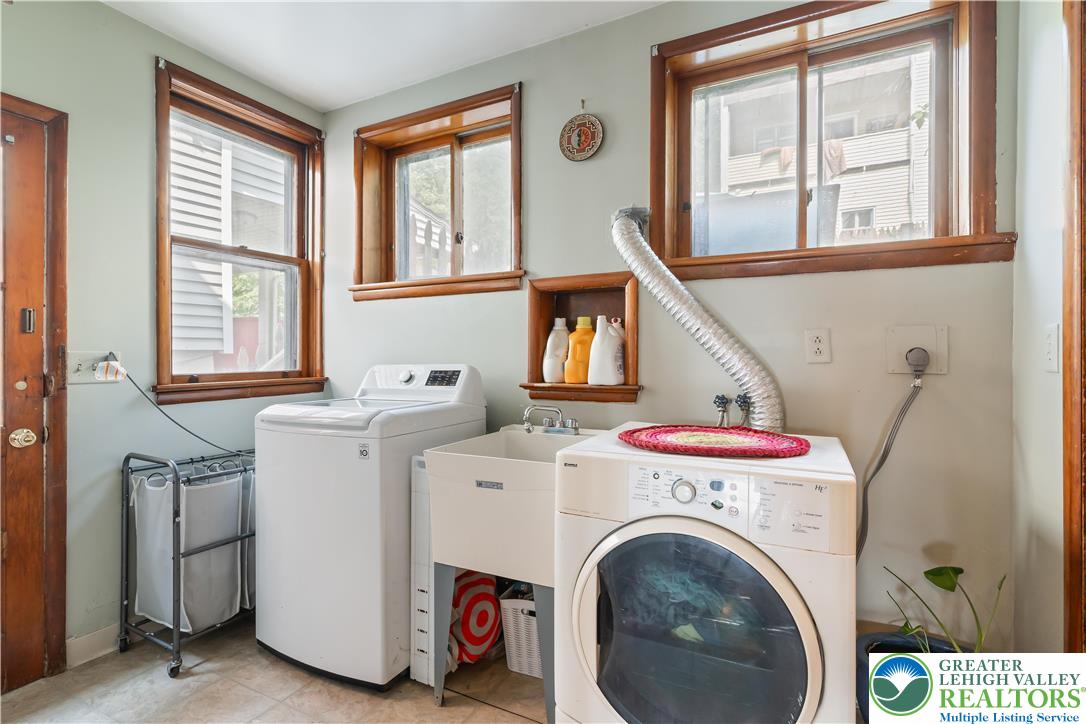 631 Ridge Street Bethlehem, PA 18015 - Photo 13 of 35 Gallery Image 13