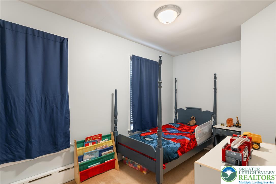 631 Ridge Street Bethlehem, PA 18015 - Photo 16 of 35 Gallery Image 16