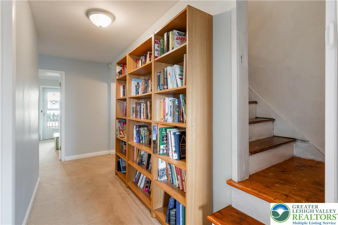 631 Ridge Street Bethlehem, PA 18015 - Photo 17 of 35 Gallery Image 17