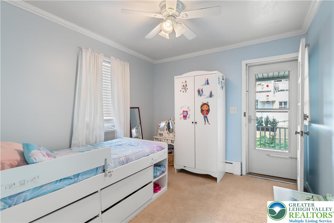 631 Ridge Street Bethlehem, PA 18015 - Photo 18 of 35 Gallery Image 18