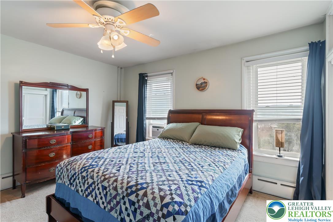631 Ridge Street Bethlehem, PA 18015 - Photo 19 of 35 Gallery Image 19