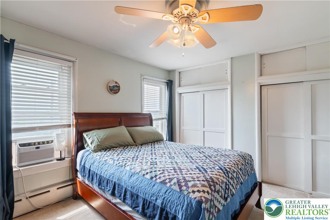 631 Ridge Street Bethlehem, PA 18015 - Photo 20 of 35 Gallery Image 20