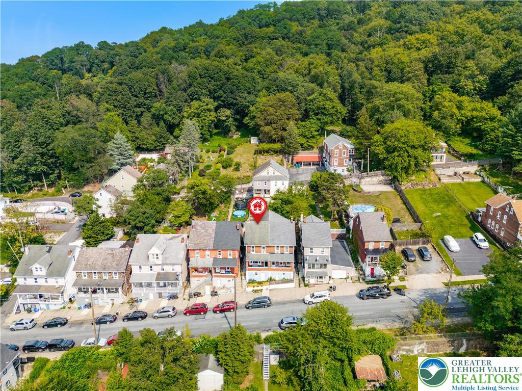 631 Ridge Street Bethlehem, PA 18015 - Photo 2 of 35 Gallery Image 2