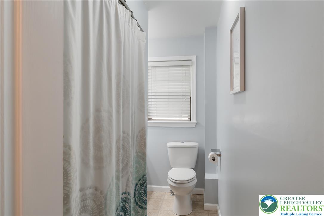 631 Ridge Street Bethlehem, PA 18015 - Photo 22 of 35 Gallery Image 22