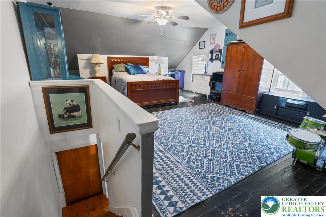 631 Ridge Street Bethlehem, PA 18015 - Photo 23 of 35 Gallery Image 23