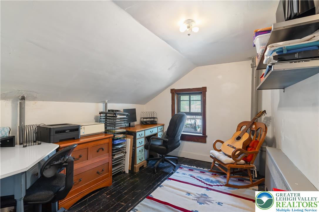 631 Ridge Street Bethlehem, PA 18015 - Photo 24 of 35 Gallery Image 24