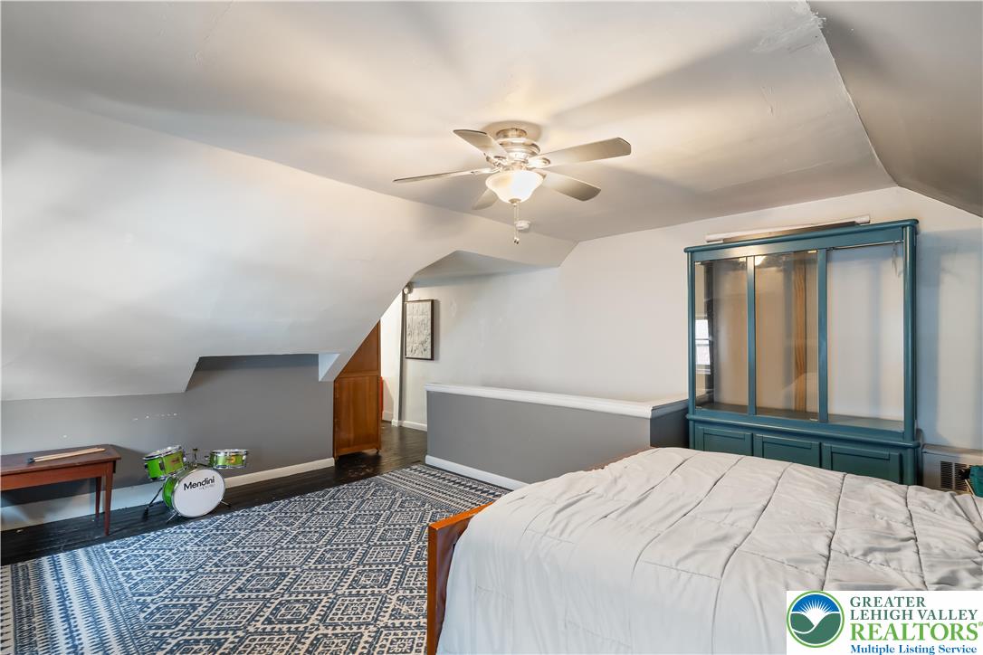 631 Ridge Street Bethlehem, PA 18015 - Photo 26 of 35 Gallery Image 26