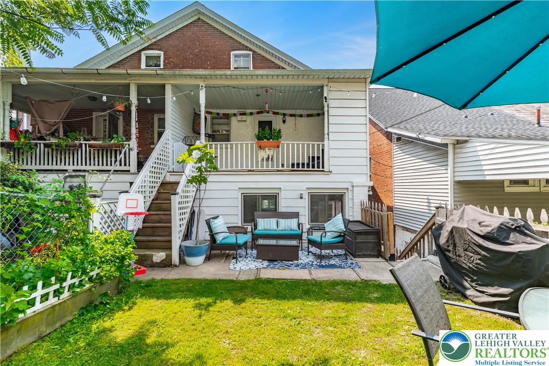 631 Ridge Street Bethlehem, PA 18015 - Photo 29 of 35 Gallery Image 29