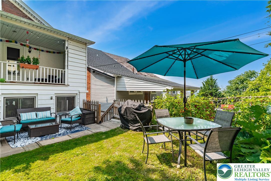 631 Ridge Street Bethlehem, PA 18015 - Photo 30 of 35 Gallery Image 30