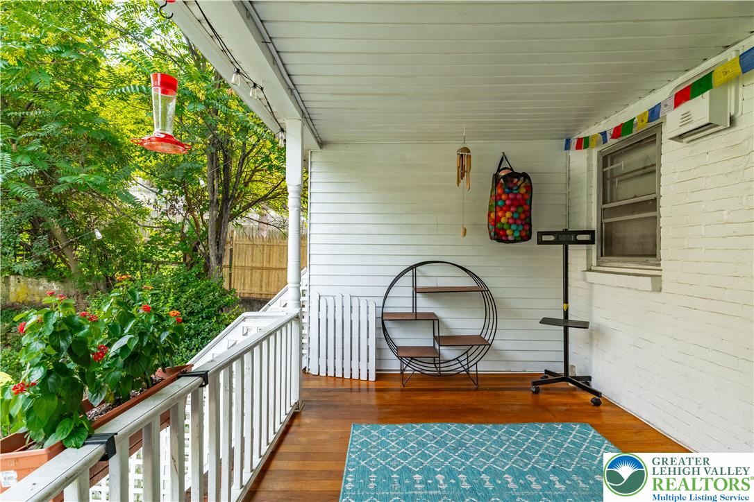 631 Ridge Street Bethlehem, PA 18015 - Photo 32 of 35 Gallery Image 32