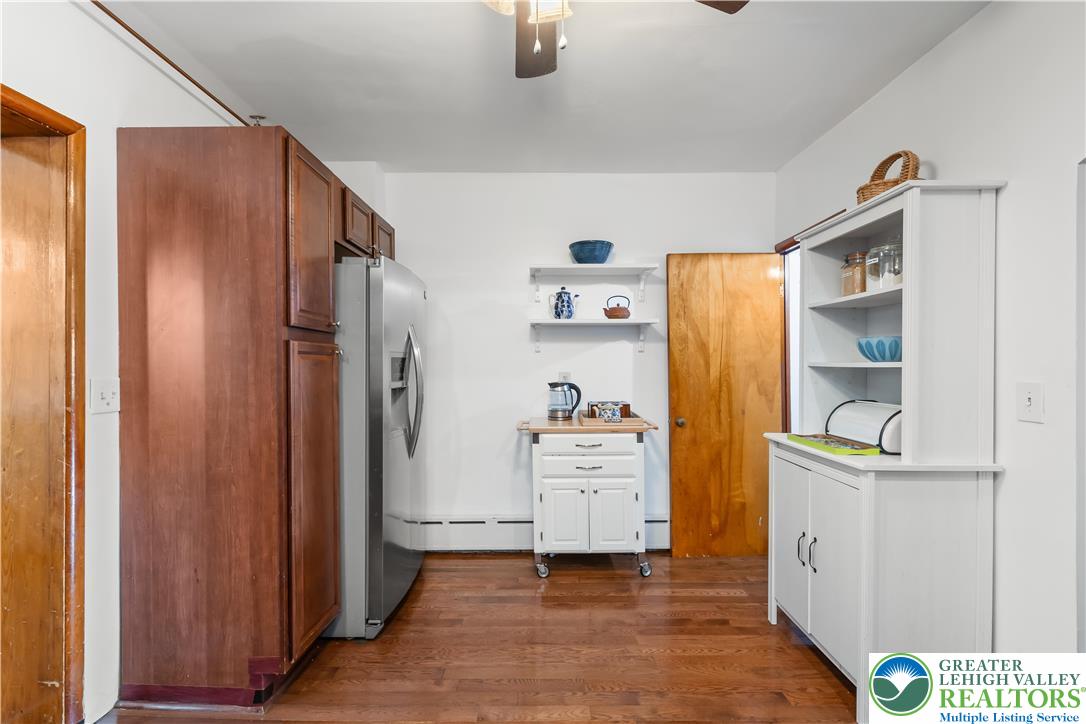 631 Ridge Street Bethlehem, PA 18015 - Photo 10 of 35 Gallery Image 10