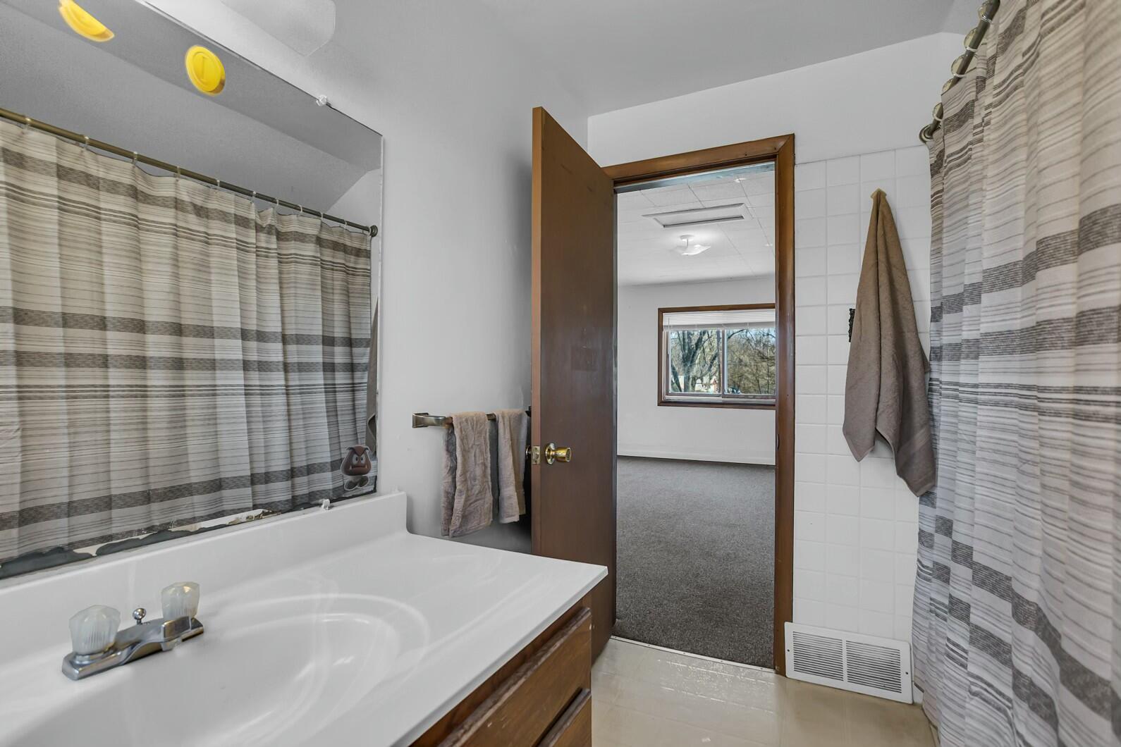 1530 South Dearing Road Parma, MI 49269 - Photo 12 of 15 tempImagecr4lNX