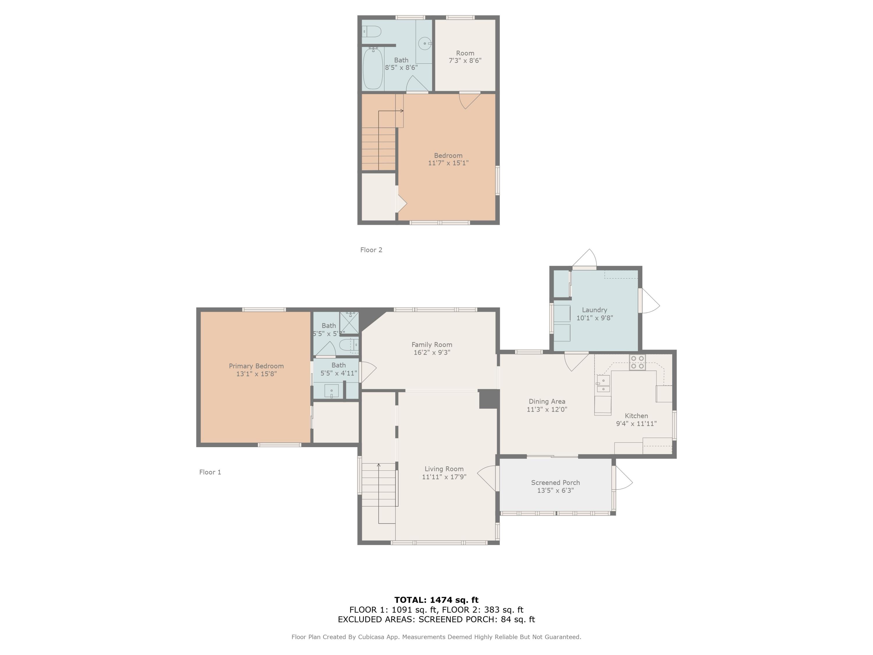 1530 South Dearing Road Parma, MI 49269 - Photo 15 of 15 20250418170533093323000000-o