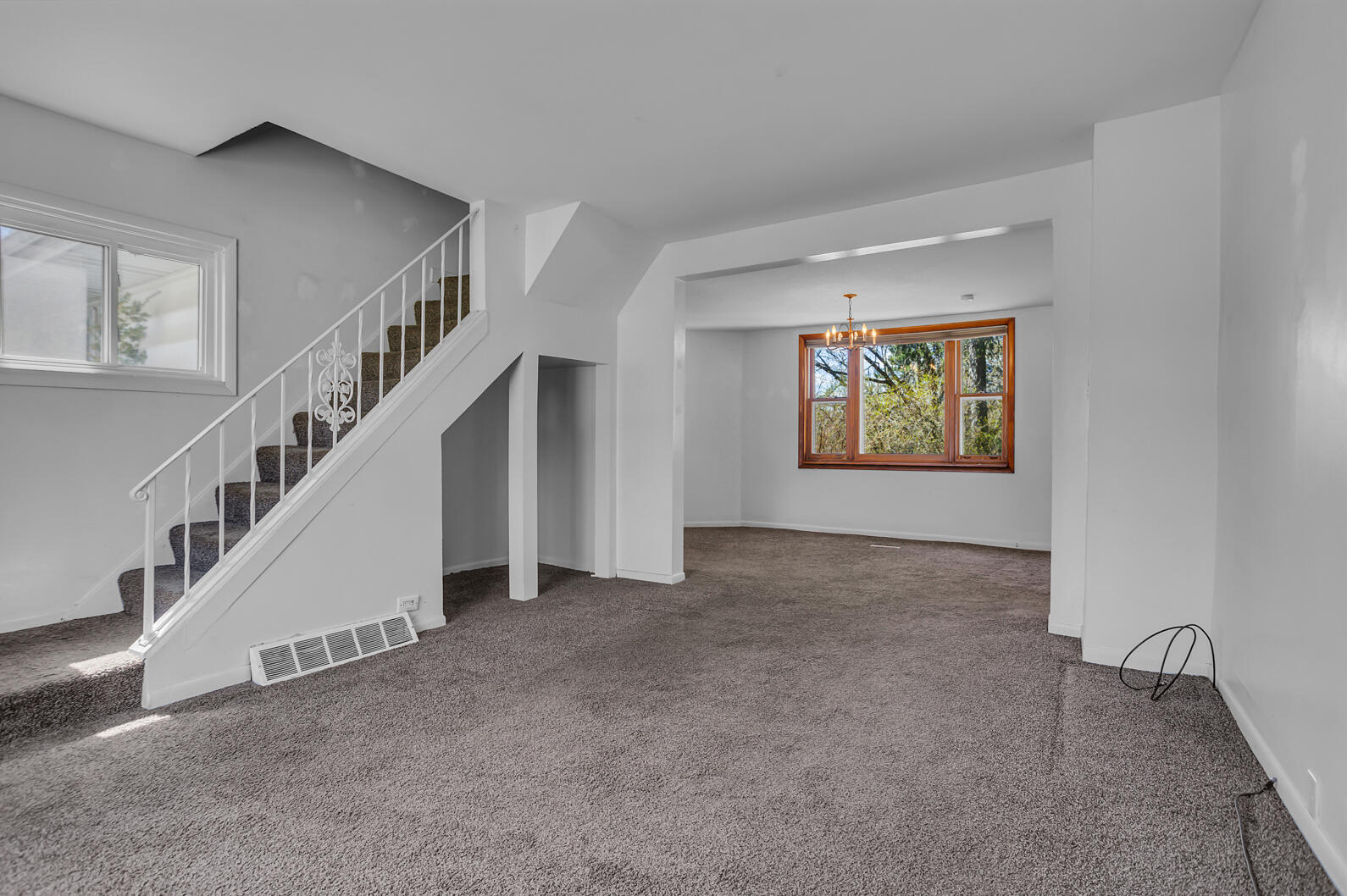 1530 South Dearing Road Parma, MI 49269 - Photo 3 of 15 0N0A0034